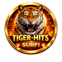 Tiger-Hits Partner Power